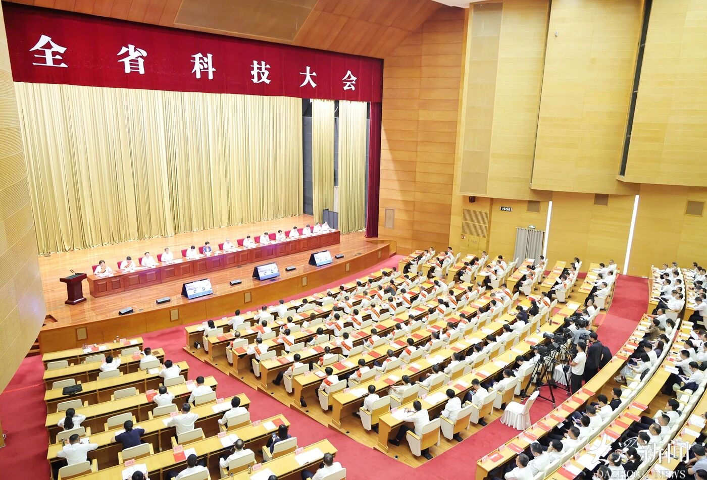 微信图片_2026-08-07_175034_418.jpg